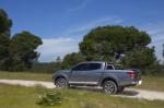 Fiat Fullback Double Cab 2016 года
